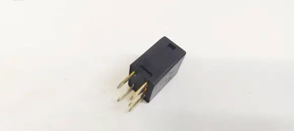 Chrysler Grand Voyager IV Other relay 05269988AA 21911C