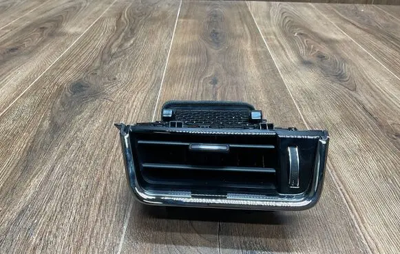Land Rover Range Rover Evoque L551 Other dashboard part K8D2-018B09-AB