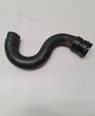 Volvo XC70 Engine coolant pipe/hose S4000250