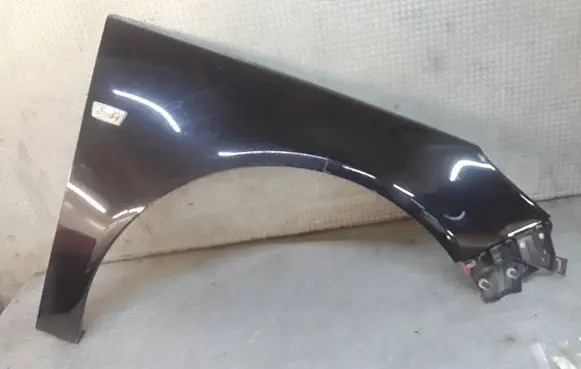 Opel Insignia A Fender 