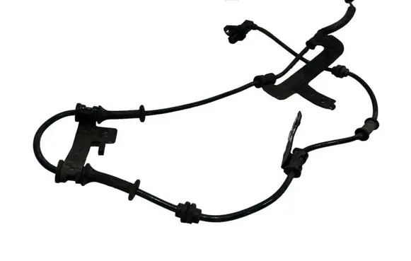 KIA Venga ABS brake wheel speed sensor 956801P000