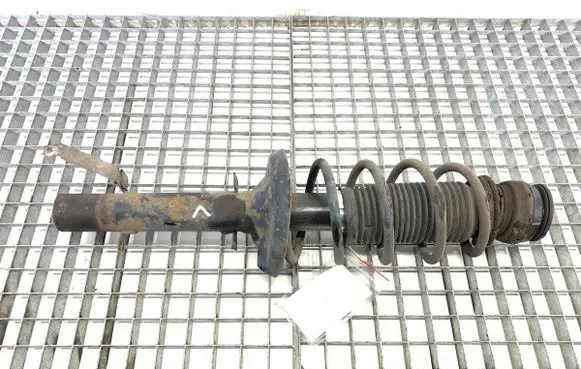 Volkswagen Golf IV Front shock absorber/damper