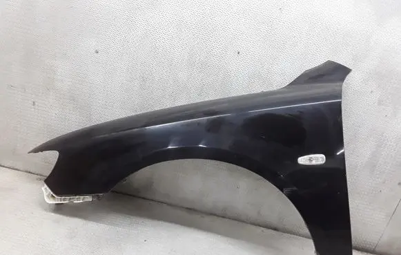 Hyundai Grandeur Fender