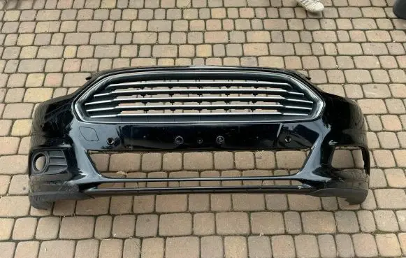 Ford Mondeo MK V Front bumper DS73-17757-JW S2410Q044
