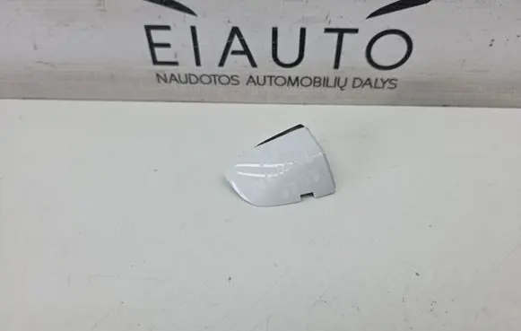 Volkswagen Tiguan Allspace Rear door handle cover 5NN837880