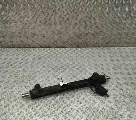 Jeep Commander Steering rack K68000402AA