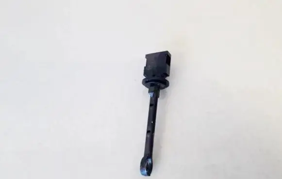 Audi A6 S6 C5 4B Interior temperature sensor 4b0820539a