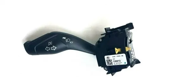 Ford Transit Custom Indicator stalk CV6T13335AE