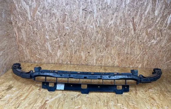 Land Rover Range Rover Evoque L551 Front bumper support beam K8D217E778AA K8D217D926BB