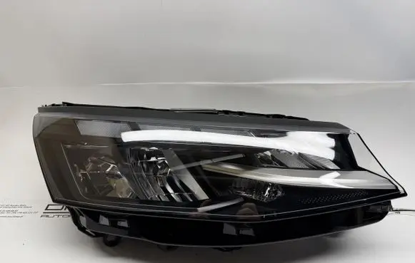 Volkswagen Multivan T7 Headlight/headlamp 7T1941036AC