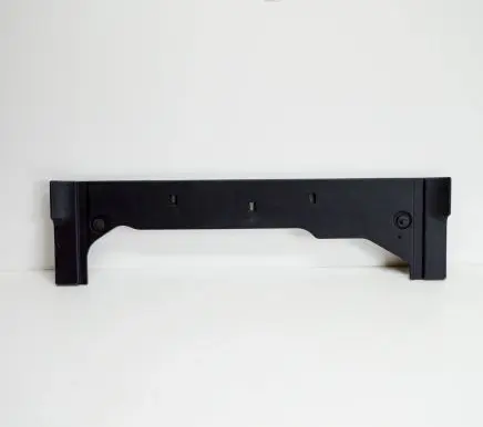Audi A4 S4 B8 8K Other interior part 8T0863373