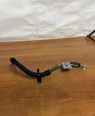 Jaguar E-Pace Other wiring loom A50154208 D4692