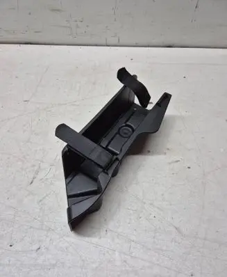 Audi A8 S8 D4 4H Tool box 4H0012635