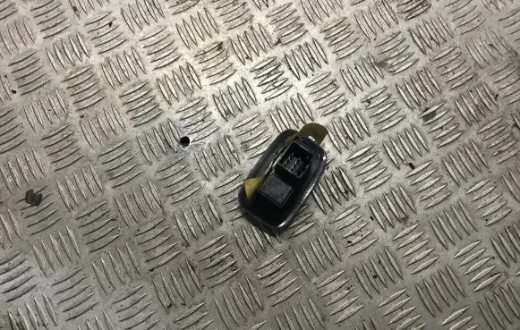 Volvo XC90 Electric window control switch