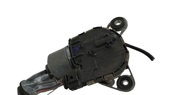 Ford Focus Wiper motor BM5117504AH 20120404 0390248108