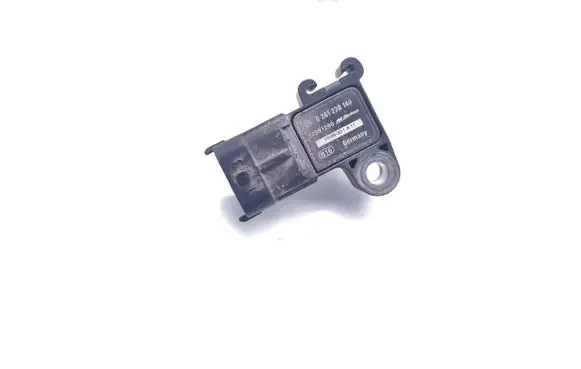 Opel Astra J Air pressure sensor 12591290 0261230146