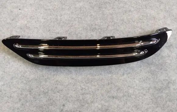 Mercedes-Benz EQE v295 Other exterior part A2958854102