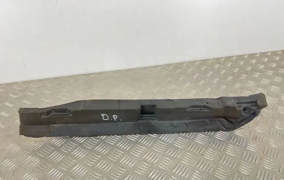 MG ZS Fender foam support/seal 10229007