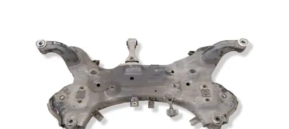 KIA Niro Front subframe 62401G5100
