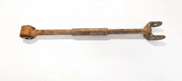 Toyota Avensis T220 Rear upper control arm/wishbone
