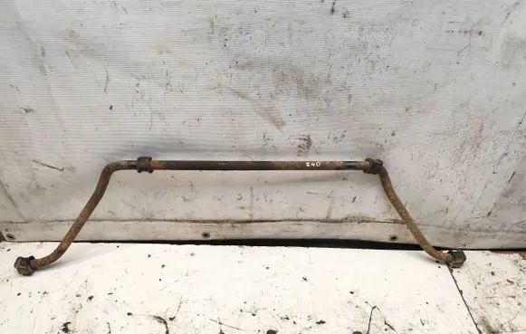 Volkswagen PASSAT B4 Front anti-roll bar/sway bar
