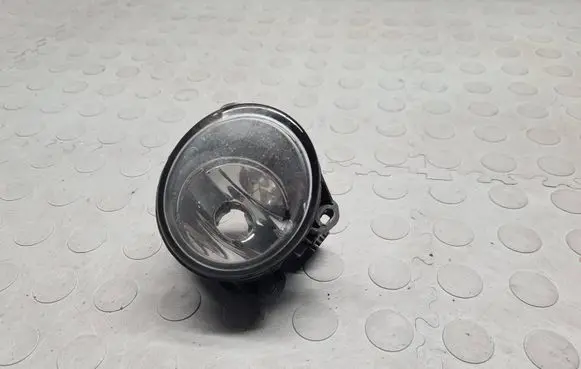 BMW X5 E53 Front fog light 6920886 89202961 13101010
