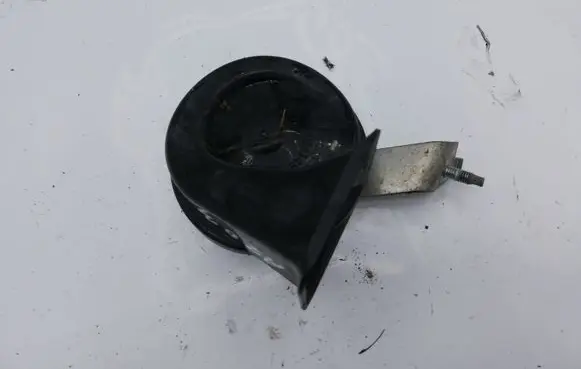 BMW X3 E83 Horn signal E9703881157 024148