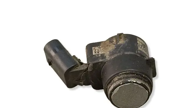 BMW 3 E90 E91 Parking PDC sensor 6988965 0263003745