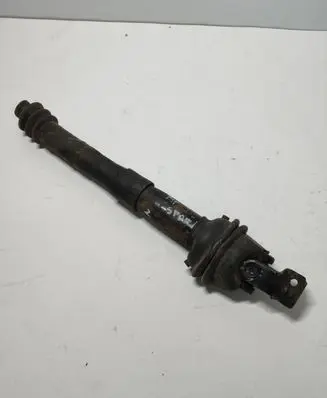 Mitsubishi Pajero Sport I Steering column universal joint MB243858
