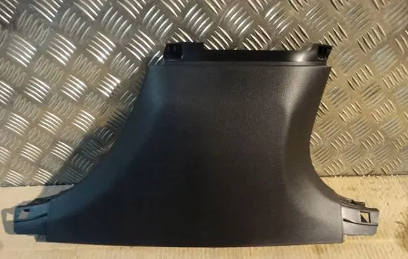 Mercedes-Benz S W223 Other interior part A2236904006