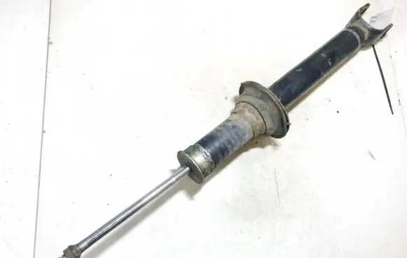 Lexus GS 300 400 430 Rear shock absorber/damper