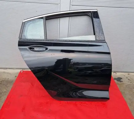 Opel Insignia B Rear door