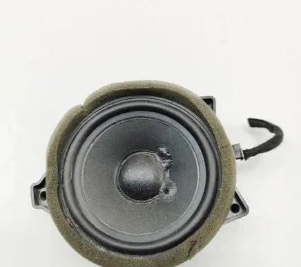 Mercedes-Benz E W238 Panel speaker A2388206600
