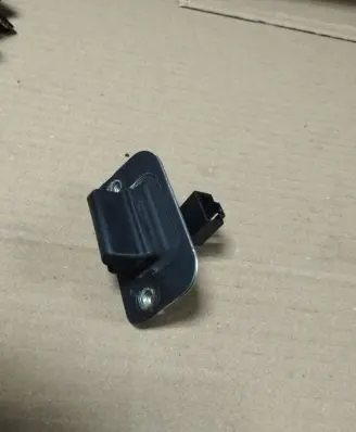 Honda Civic Tailgate/trunk/boot exterior handle 74815SMGE00