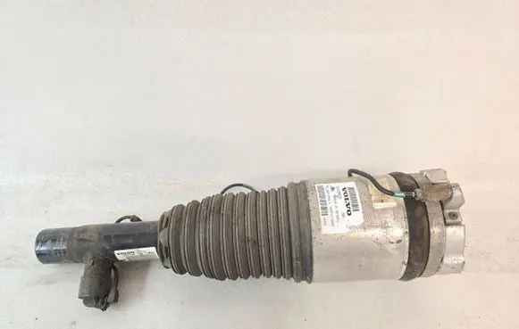 Volvo XC60 Front shock absorber/damper 31429975