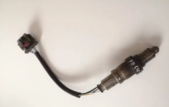 Ford Focus Lambda probe sensor JX619G935AA