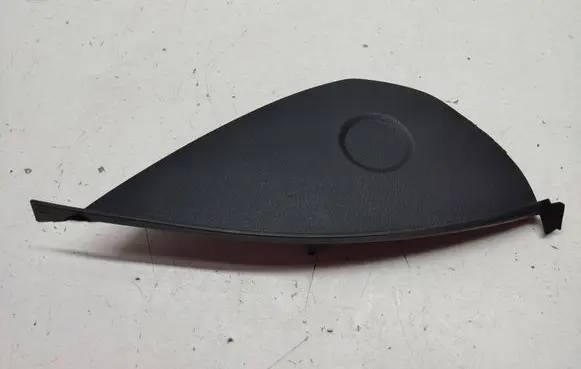 BMW X1 E84 Dashboard side end trim 2991244 JC1701360 51452991244