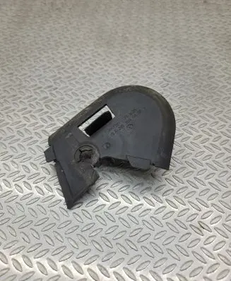 Mercedes-Benz GLC X253 C253 Other engine bay part A2058690498