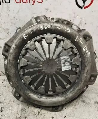 Renault Twingo II Pressure plate 