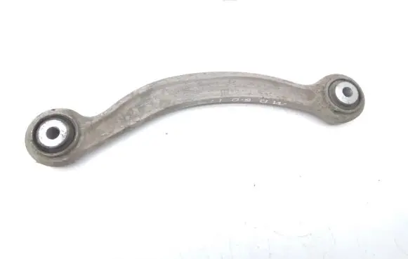 Mercedes-Benz C W204 Rear upper control arm/wishbone
