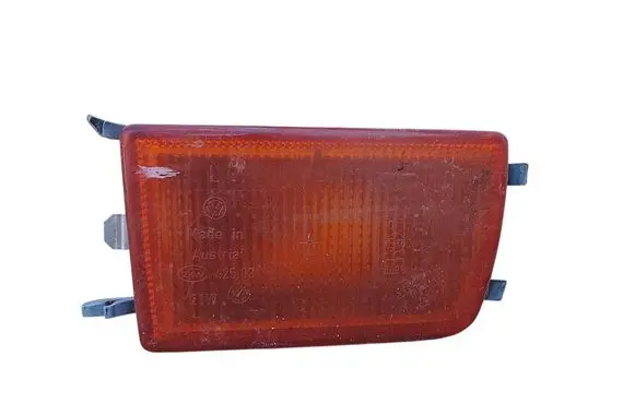 Volkswagen Golf III Front indicator light 1H0953155B 42503
