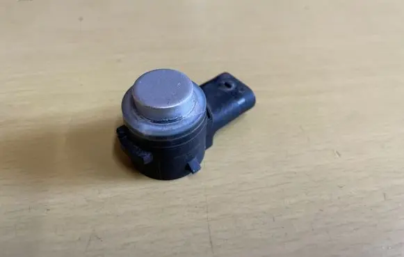 Mercedes-Benz E W212 Parking PDC sensor A0009059300