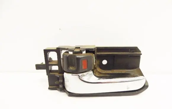 Toyota Corolla E120 E130 Front door interior handle 