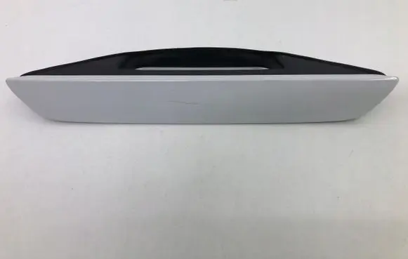 BMW 2 Active Tourer U06 Rear door exterior handle