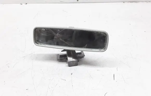 Renault Megane III Rear view mirror (interior) E20205028