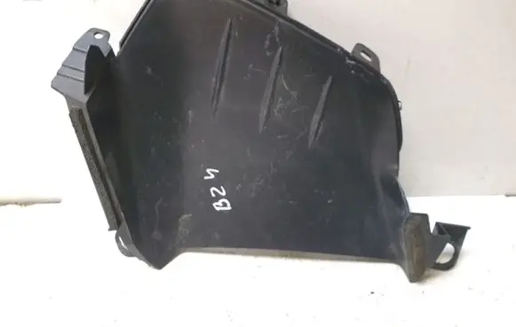 Toyota bZ4X Other exterior part 5282142020