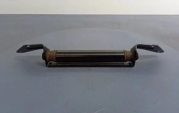 BMW X3 G01 Tailgate/trunk/boot lid 7468022