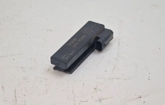 Land Rover Freelander 2 - LR2 Keyless system antenna AH4215K603AA 5E08X0107
