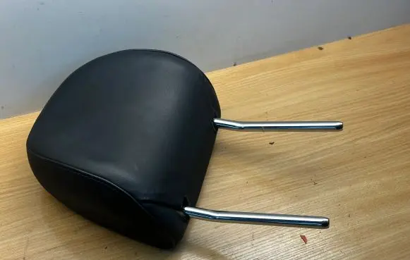 Audi A4 S4 B8 8K Front seat headrest 