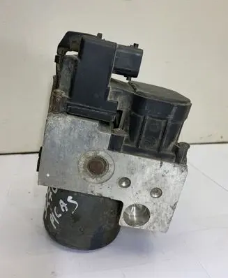 Citroen Xsara Picasso ABS Pump 273004353 9633666580